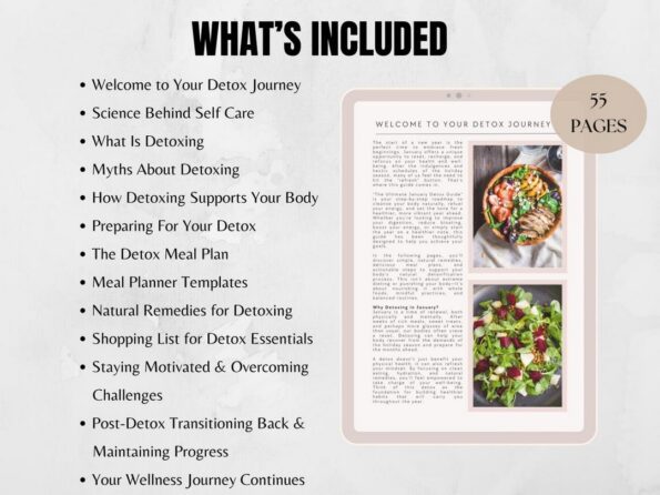 done for you january detox reset guide 3