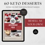 done-for-you-keto-dessert-ideas-1