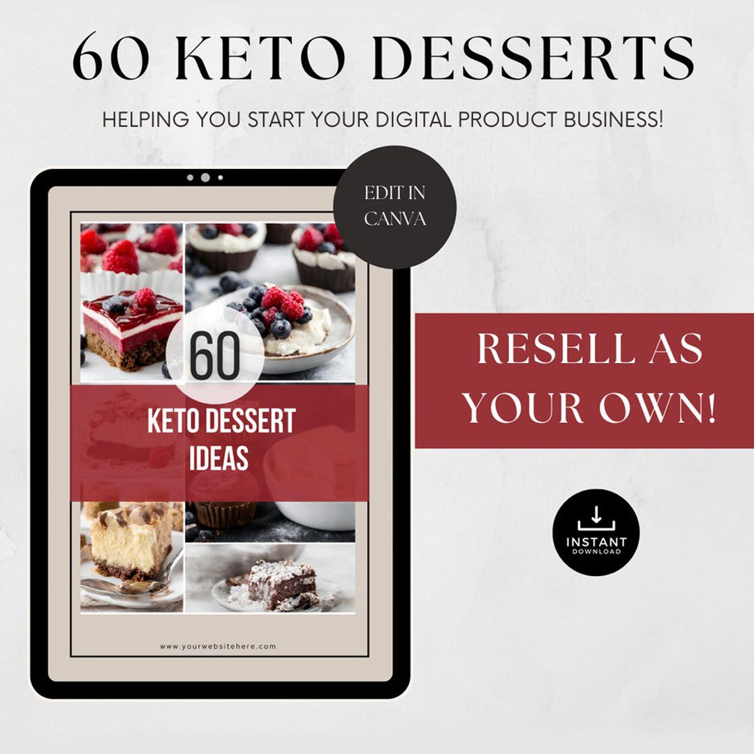 done-for-you-keto-dessert-ideas-1 done for you keto dessert ideas 1