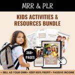 done-for-you-kids-activity-bundle-1