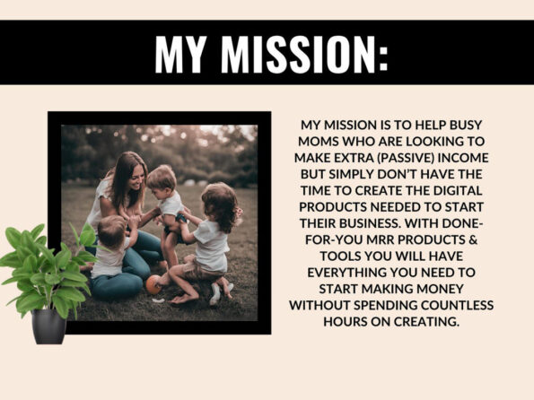 done for you kids activity bundle 11