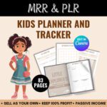 done-for-you-kids-planner-tracker-1