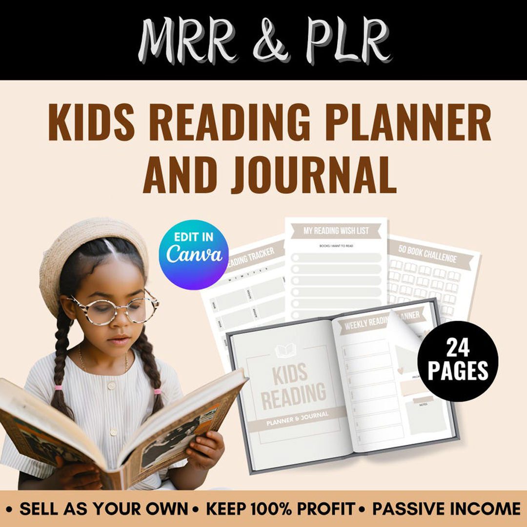 done-for-you-kids-reading-planner-1 done for you kids reading planner 1