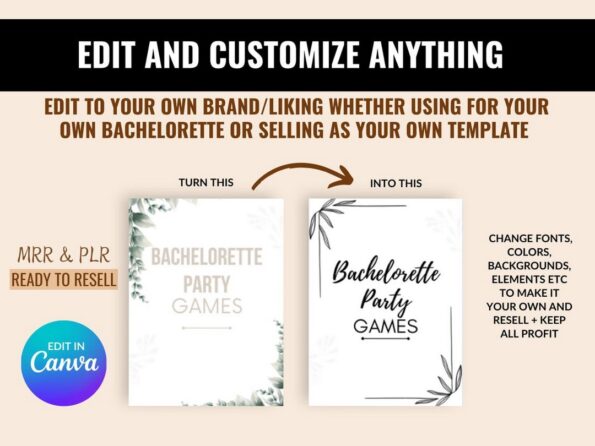 done for you bachelorette party games 3