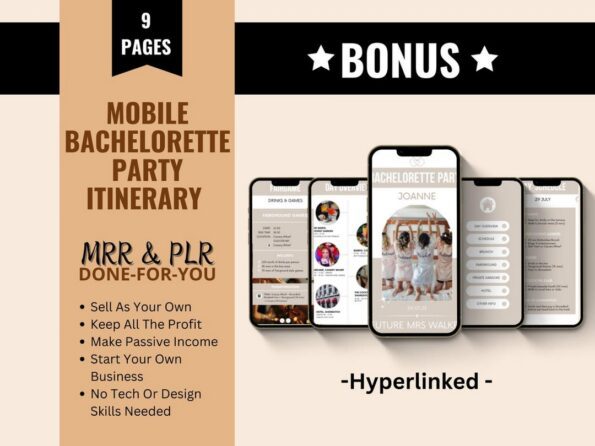 done for you bachelorette party games 4