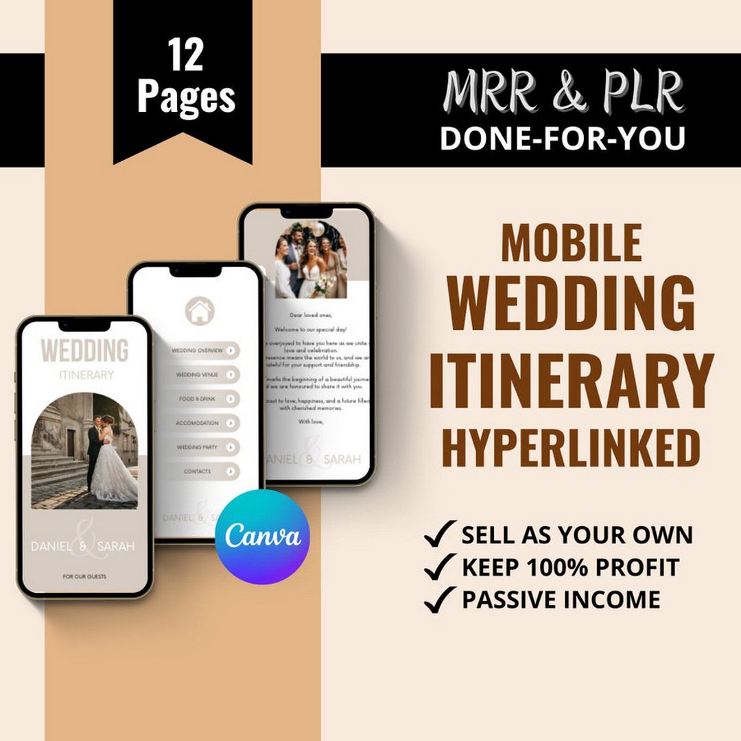 done-for-you-mobile-wedding-itinerary-1 done for you mobile wedding itinerary 1