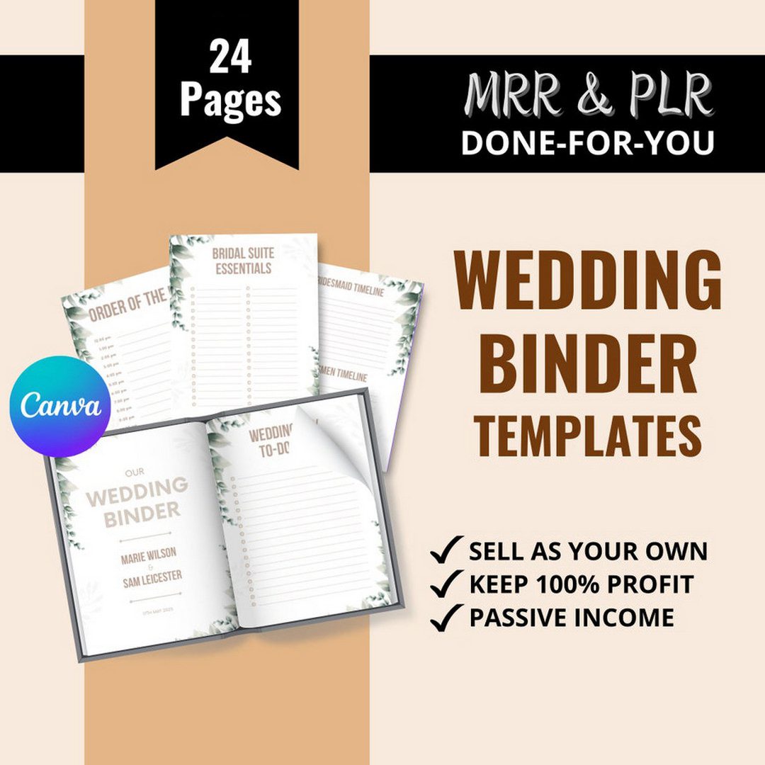 done-for-you-wedding-binder-1 done for you wedding binder 1
