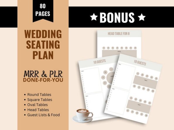 done for you wedding binder 5
