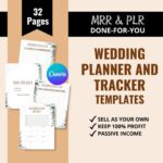 done-for-you-wedding-planner-tracker-1