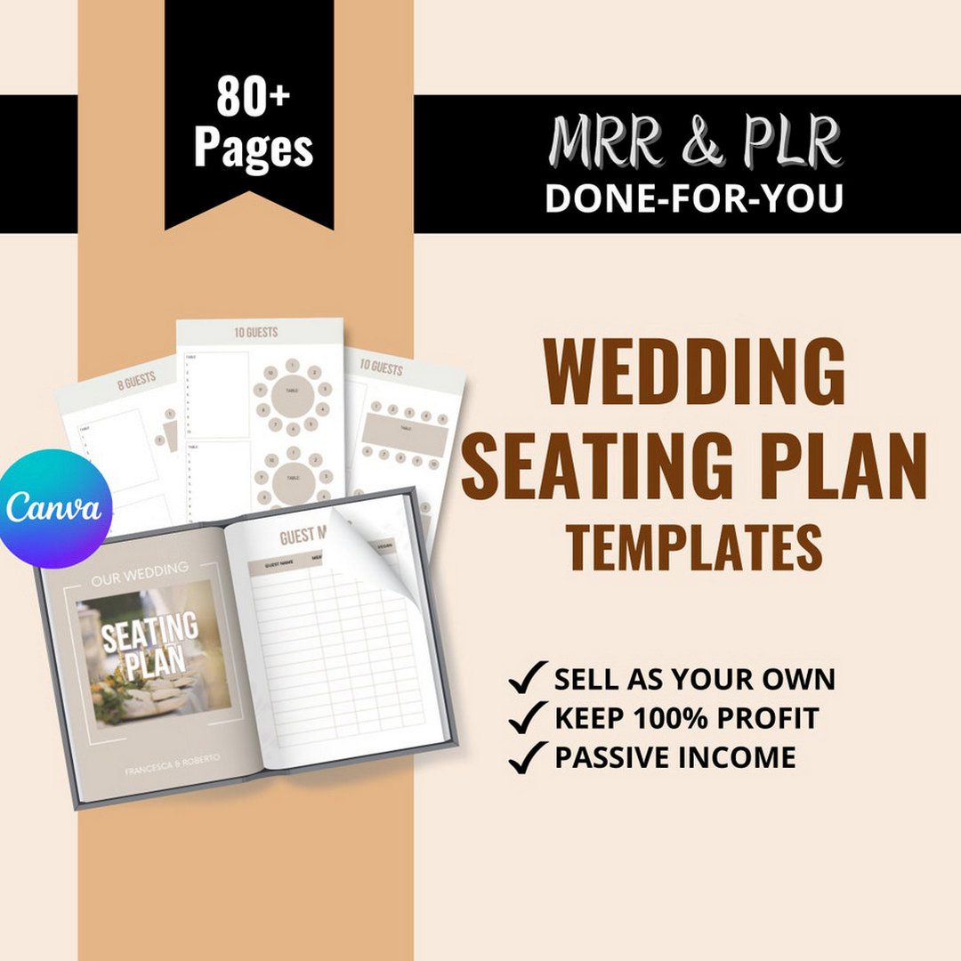 done-for-you-wedding-seating-plan-1 done for you wedding seating plan 1